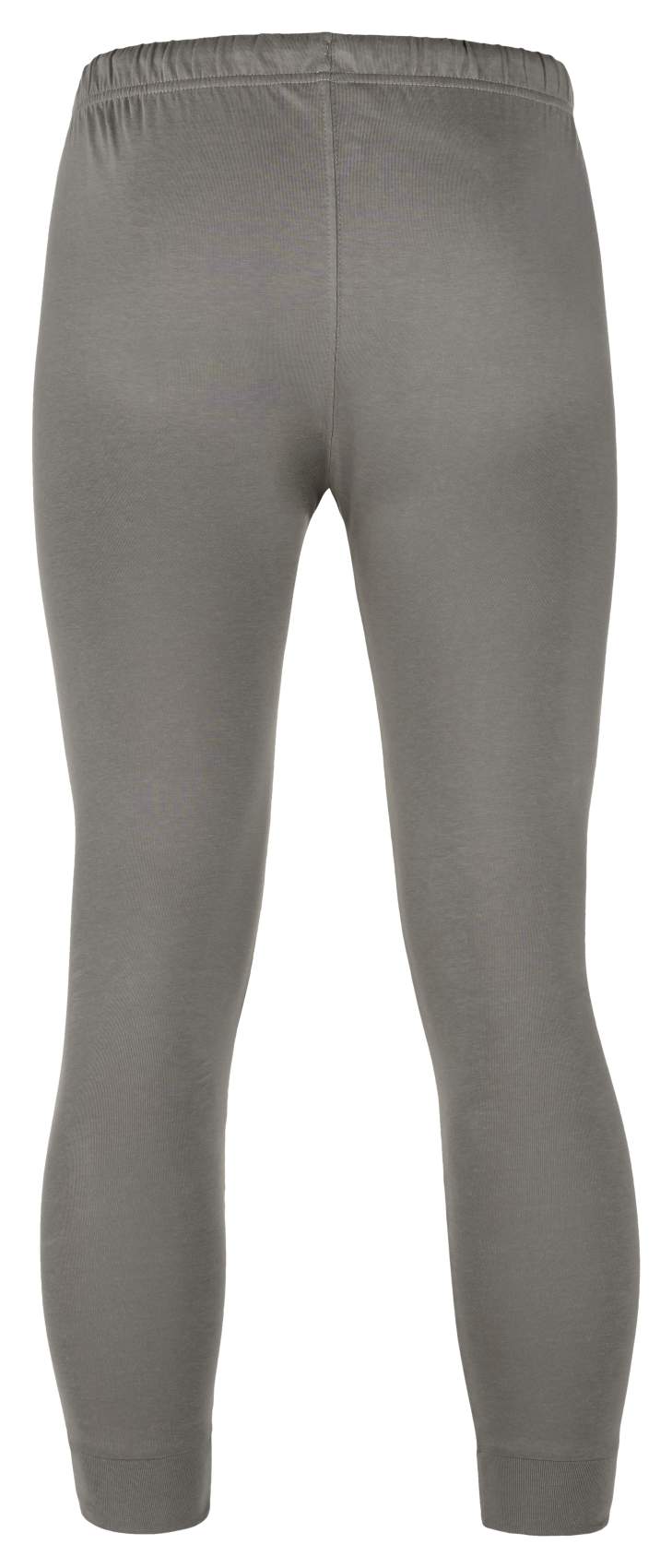 Spodky pánské dlouhé šedé Walker XS ODĚVY Sklad18 015-K70-05-XS 8592803014831
