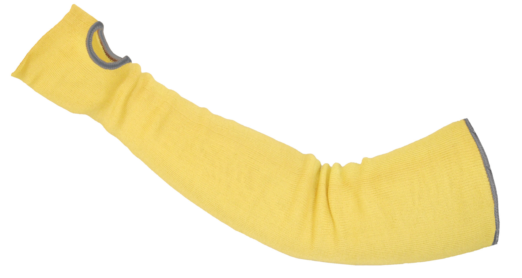 Amidur 460 mm protiřezný návlek na paži ODĚVY Sklad18 017-K26-460 8592803018723