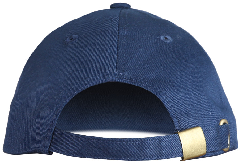 Baseballová čepice modrá navy Rowan ODĚVY Sklad18 051-K20-41