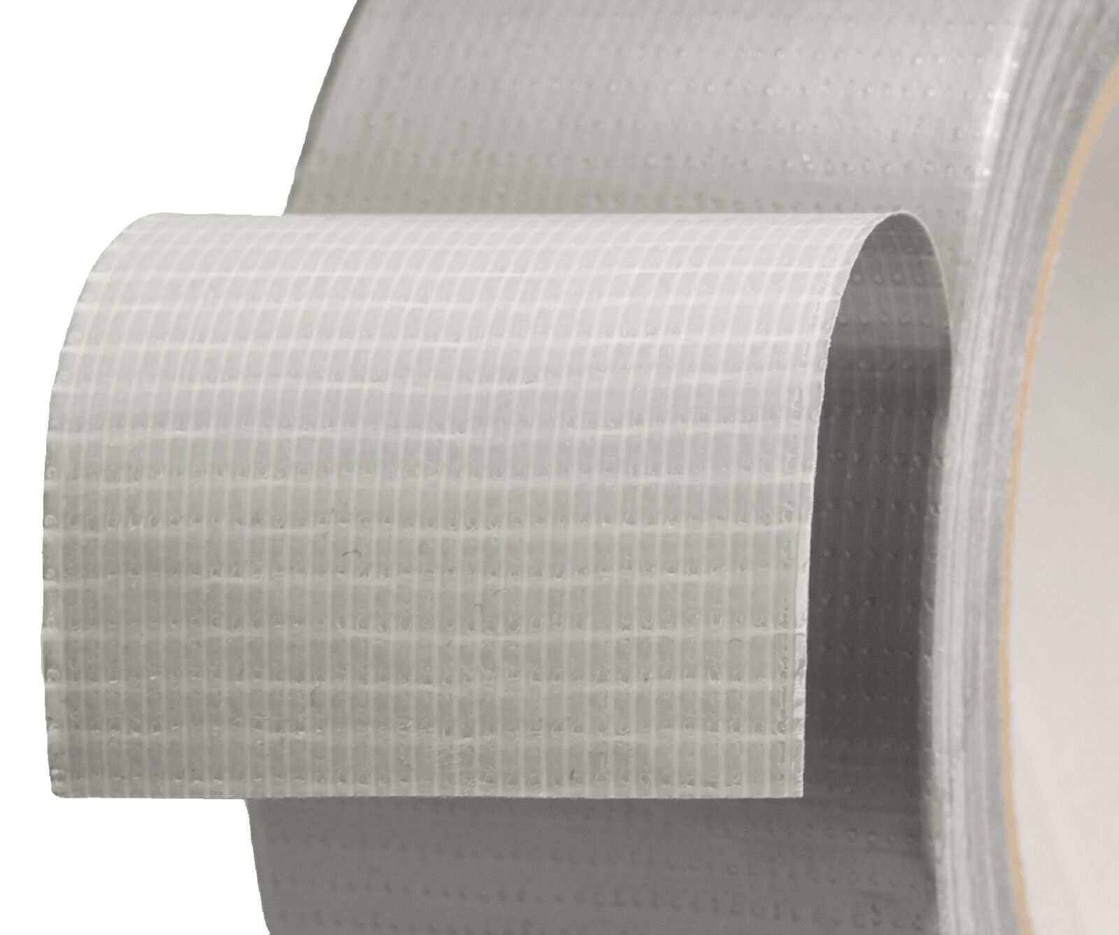 40405 Univerzální textilní lepicí páska Duct Tape 48 mm x 50m ODĚVY Sklad18 404-K05-048-50