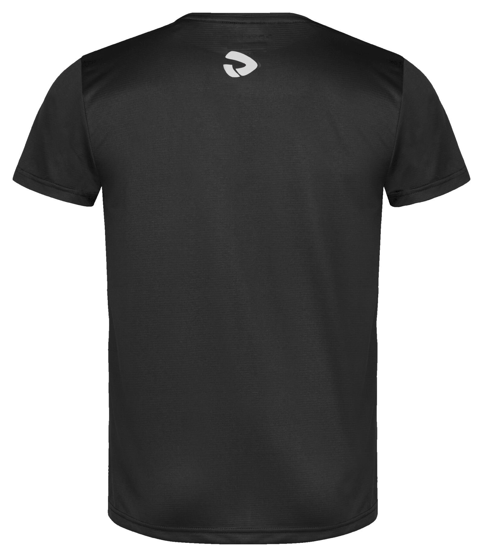 Sport T-shirt Swift sportovní tričko černá XS ODĚVY Sklad18 015-K78-01-XS-logo