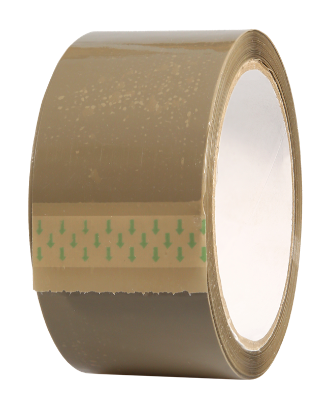40001H Havana csomagolószalag 48mm x 60m