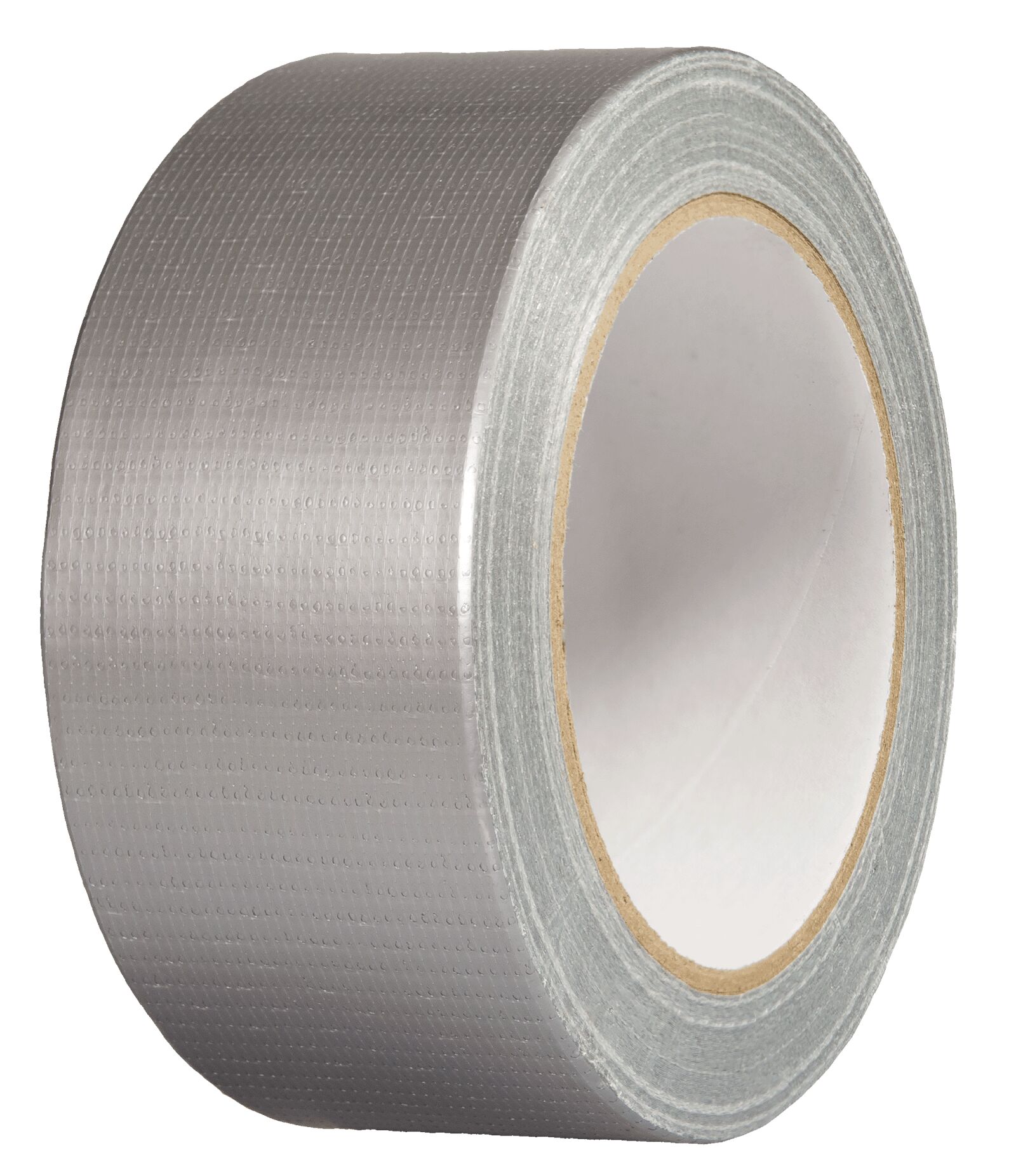 Duct Tape Univerzalis Textil Ragasztoszalag Mm X M