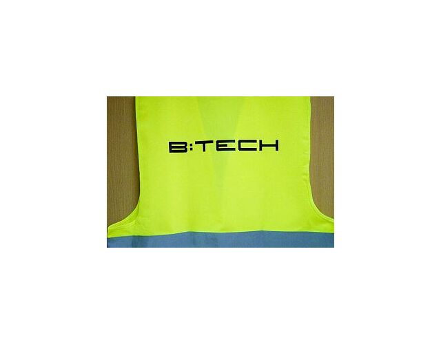 Technologie řezaný flex - flock