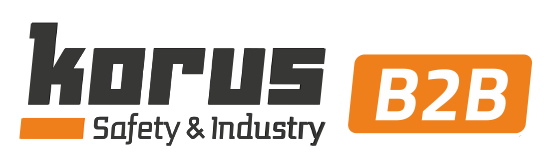 Logo | Korus B2B